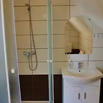 Apartamento Szabolcs Demjén
