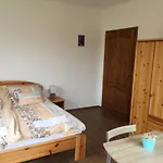 Szabolcs Apartamento *