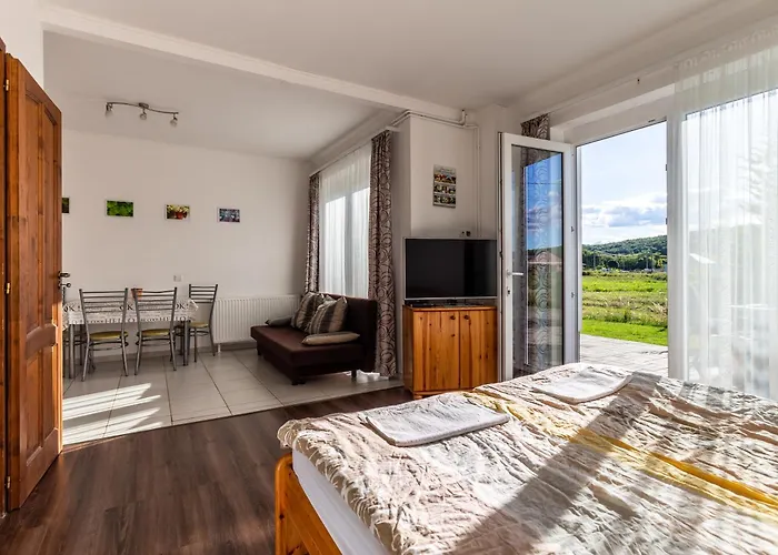 Szabolcs * Demjén